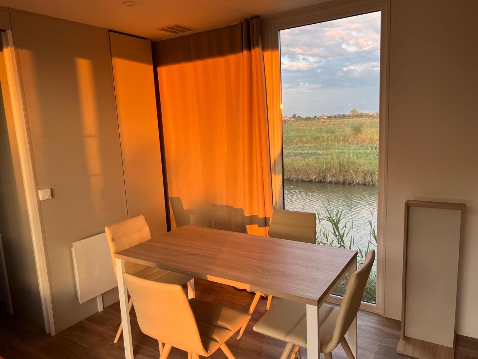 Agriturismo Valle Ca' Del Lovo Carlino 외부 사진