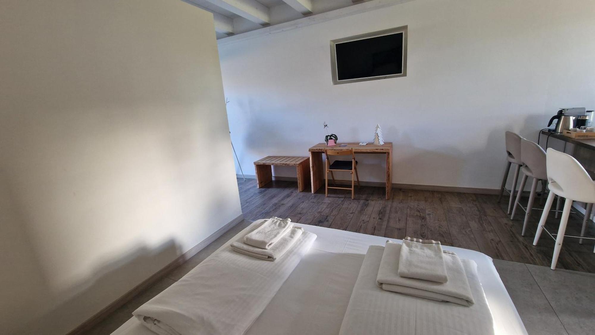 Agriturismo Valle Ca' Del Lovo Carlino 외부 사진